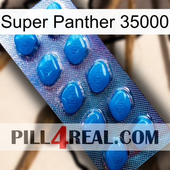 Super Panther 35000 viagra1.jpg